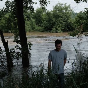 Meet your Posher, Henry